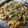 Cooksnap dari Ika Mahendra Moenif untuk resep Cheesy Meat Doritos / Nachos