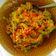 Cooksnap dari Yeni Dwi untuk resep Sambal pare teri medan
