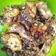 Cooksnap dari Nabilla NH untuk resep Ayam Betutu Base Ganep Khas Bali