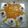 Avani Suba's cooksnap of when they made મેંગો કેક(mango cake recipe in Gujarati).