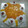Avani Suba's cooksnap of when they made મેંગો કેક(mango cake recipe in Gujarati).