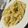 El cooksnap de Yaiza Caballero cuando hizo Macarrones a la carbonara con nata (Thermomix).