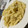 El cooksnap de Yaiza Caballero cuando hizo Macarrones a la carbonara con nata (Thermomix).