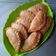 Cooksnap dari RinRinny♡ untuk resep Pastel Renyah