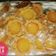 Cooksnap dari Gustiancake untuk resep Pie Susu