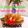 Cooksnap de dapur teh imah(Spécialités Indonesiane sur la recette 💞LUMPIA VEGAN💞