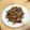 Cooksnap dari Sowy untuk resep Suwir ayam kecombrang