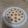 El cooksnap de Aimi Vizcarra cuando hizo Pepas de membrillo y dulce de leche sin manteca.