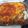 Bruce's cooksnap of when they made Canyon casserole.