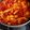 El cooksnap de Dany De Castillo cuando hizo Papas con chorizo.