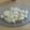 El cooksnap de Sandra Castaño cuando hizo Ñoquis de queso.