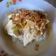 Cooksnap dari CHEF SALTO untuk resep Lentog Tanjung kudus