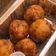 Meenarh kitchen nd more's cooksnap of when they made Eggs potatoe.