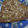 Cooksnap dari Cooking With Tasha untuk resep Carrot cake 🥕