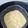Cooksnap dari Seno aldinar untuk resep Bolu biasa banget...tapi lembut
