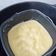 Cooksnap dari Seno aldinar untuk resep Bolu biasa banget...tapi lembut