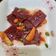 Cooksnap dari Dian Gandirawati untuk resep Oseng Pedas Gurih Dendeng Sapi Manis