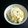  Tasty Food With Bhavisha 's cooksnap of when they made શિખંડ.