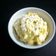  Tasty Food With Bhavisha 's cooksnap of when they made શિખંડ.