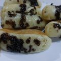 Cooksnap dari Yulia untuk resep Kue Pukis Tanpa Telur
