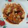 Cooksnap dari Mbak Menik untuk resep Batagor Tahu simple