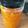 El cooksnap de Sandra Falero Larrea cuando hizo Mermelada Naranja.