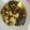 El cooksnap de Ignacio Rodriguez cuando hizo Garbanzos con bacalao y espinacas.
