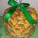 Cooksnap dari Puji Naoki untuk resep Wafer cookies lembut