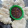 Cooksnap dari ika madayanti untuk resep Cireng Krispi