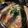 AmirPouya Ahmadi's cooksnap of when they made How to cook wors perfectly.