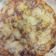  Hegymeginé Madarasi Katalin Cooksnap-ja, amikor elkészítette a(z) A legjobb Pizza tészta receptet.