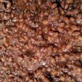 starplayer's cooksnap of when they made Baked beans.