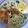 Cooksnap dari Hasna UmmuKhalid untuk resep Soto Ayam Kuah Bening