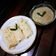 Cooksnap dari arum yusia untuk resep Roti Jala Kuah Durian Ala Saya 😎