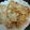 Cooksnap dari Rini Ramayanti untuk resep pisang goreng dadu