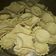 El cooksnap de Valencio Molina cuando hizo Masa de tartaletas saladas caseras o tartas.