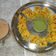 Sangita Vyas's cooksnap of when they made ઇન્સ્ટન્ટ ખમણ ઢોકળી.