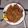 Cooksnap dari Ori Khoirunnisa untuk resep Beef Slice with Barbeque Sauce
