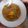 รูป Cooksnap ของ Chutinan Lousomsri เมื่อเขาทำ แกงบวดฟักทอง(กะทิกล่อง)