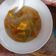 รูป Cooksnap ของ Chutinan Lousomsri เมื่อเขาทำ แกงบวดฟักทอง(กะทิกล่อง)