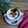 Cooksnap dari IzzaHan untuk resep Bubur candil