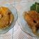 Cooksnap dari Nicken Nur untuk resep Crispy Beef Steak With Brown Sauce (ala WS)