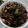 Cooksnap dari OeiMeylan Eklesia91 untuk resep Cumi asin daun jeruk cabe hijau