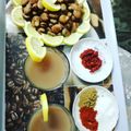 صورة من مرح♥، شاركها بعد تجربة وصفة فول تسالي 🌺🌺