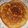 El cooksnap de Elena Castillo Ruiz cuando hizo Cena express .