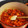 El cooksnap de MIGUEL RODRIGUEZ cuando hizo Lentejas con verduras.
