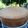El cooksnap de maría elizabeth loitey gracia cuando hizo Postre, torta chaja.