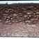 Cooksnap dari Atika Sari untuk resep Chewy Brownies Panggang