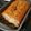 Lisa Eisla's cooksnap of when they made Nana's Banana Nut Bread.