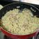 Cooksnap dari PritaPritaPrita untuk resep Mac & Cheese